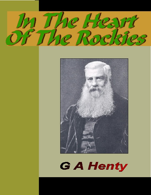 Click image to view full cover